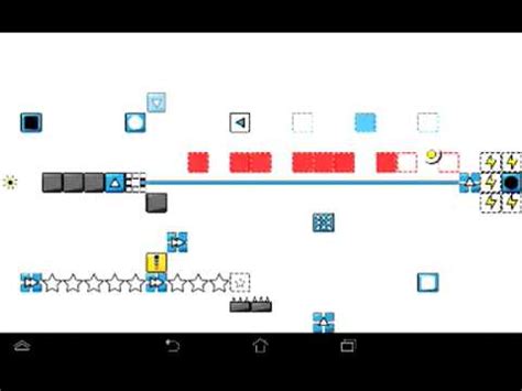 bouncy ball lv 6 planck|Planck level 6 help! .